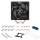 Arctic Freezer 34 120mm - 740669 - zdjęcie 5